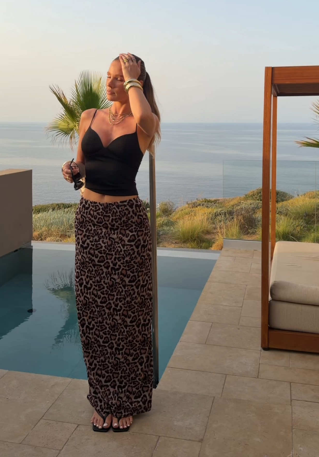 @Alice L&rsquo;imp&eacute;ratrice 🍒