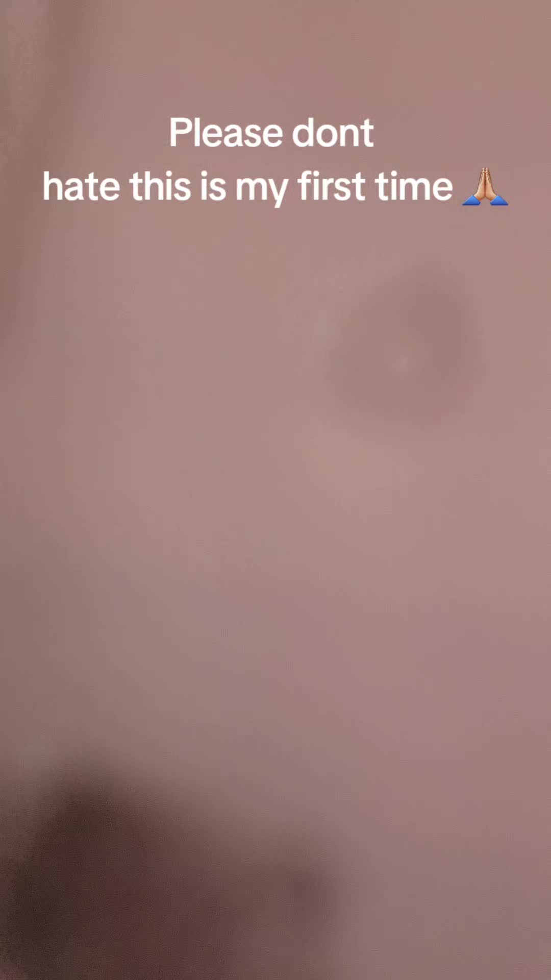 @not_krix0