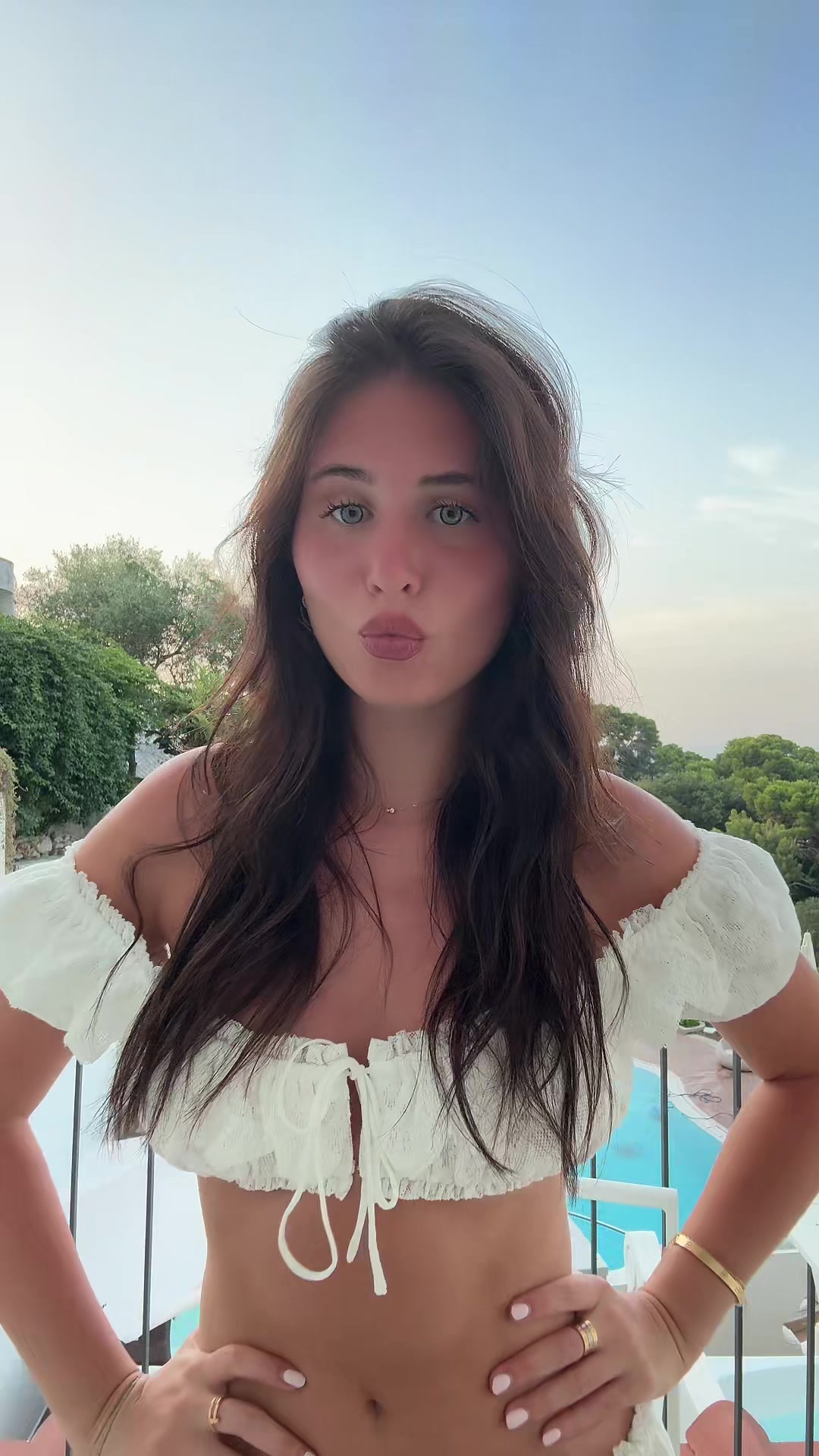 @Sky 🧜♀️