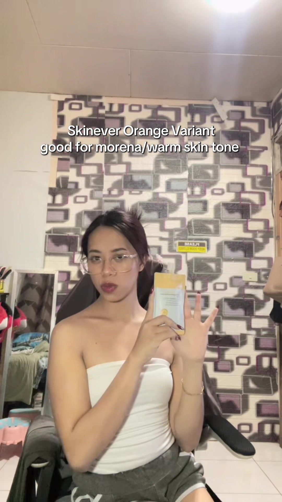 @yielle