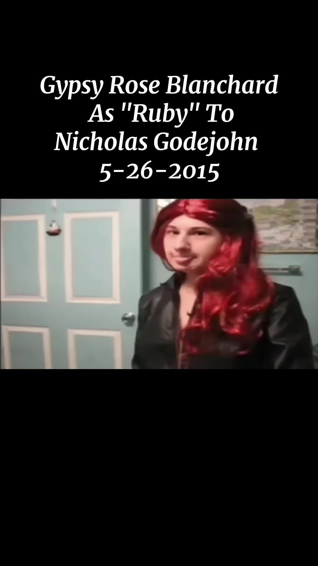 @visionsofjohanna2