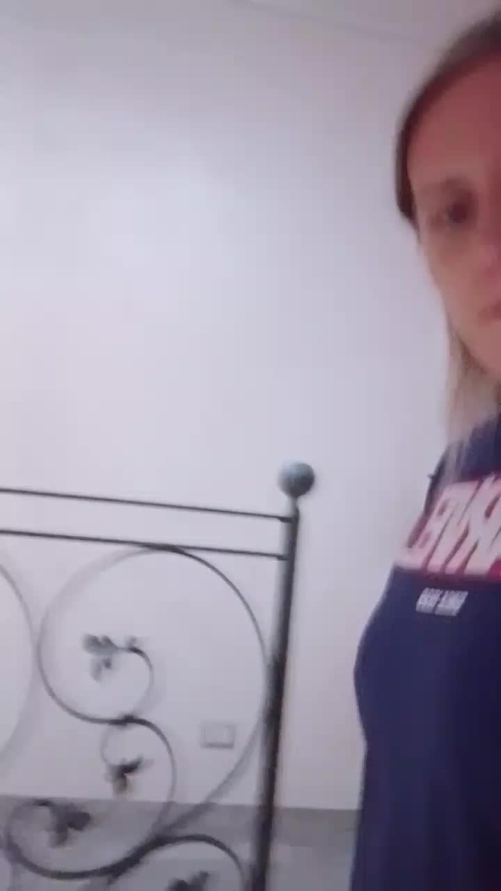 @Liliana