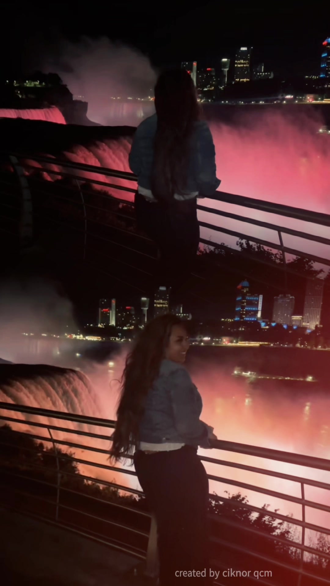 @Nodi aich 🗽