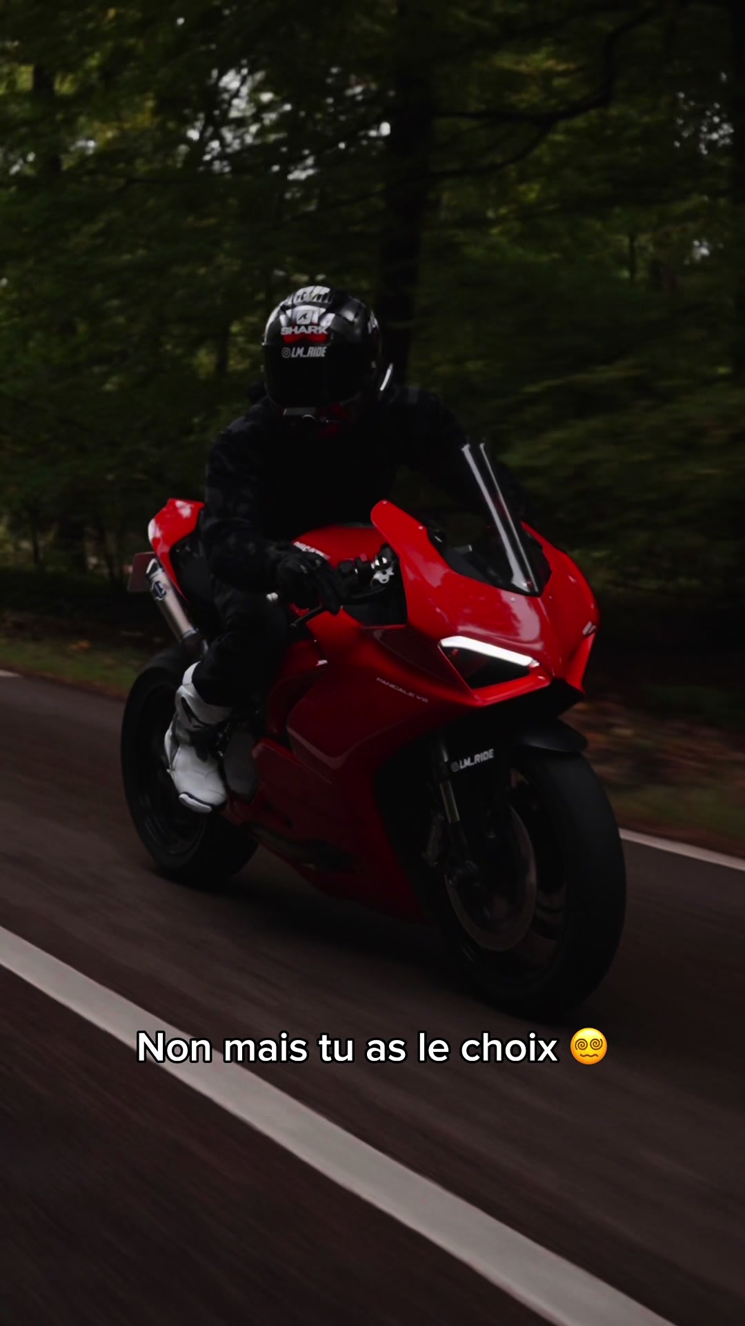 @Lm_ride