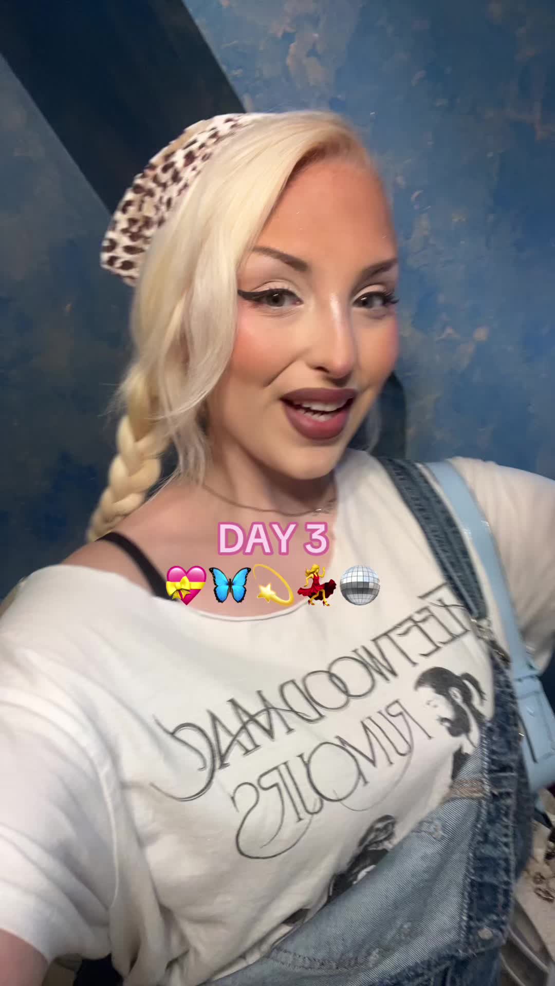 @audrey valentine