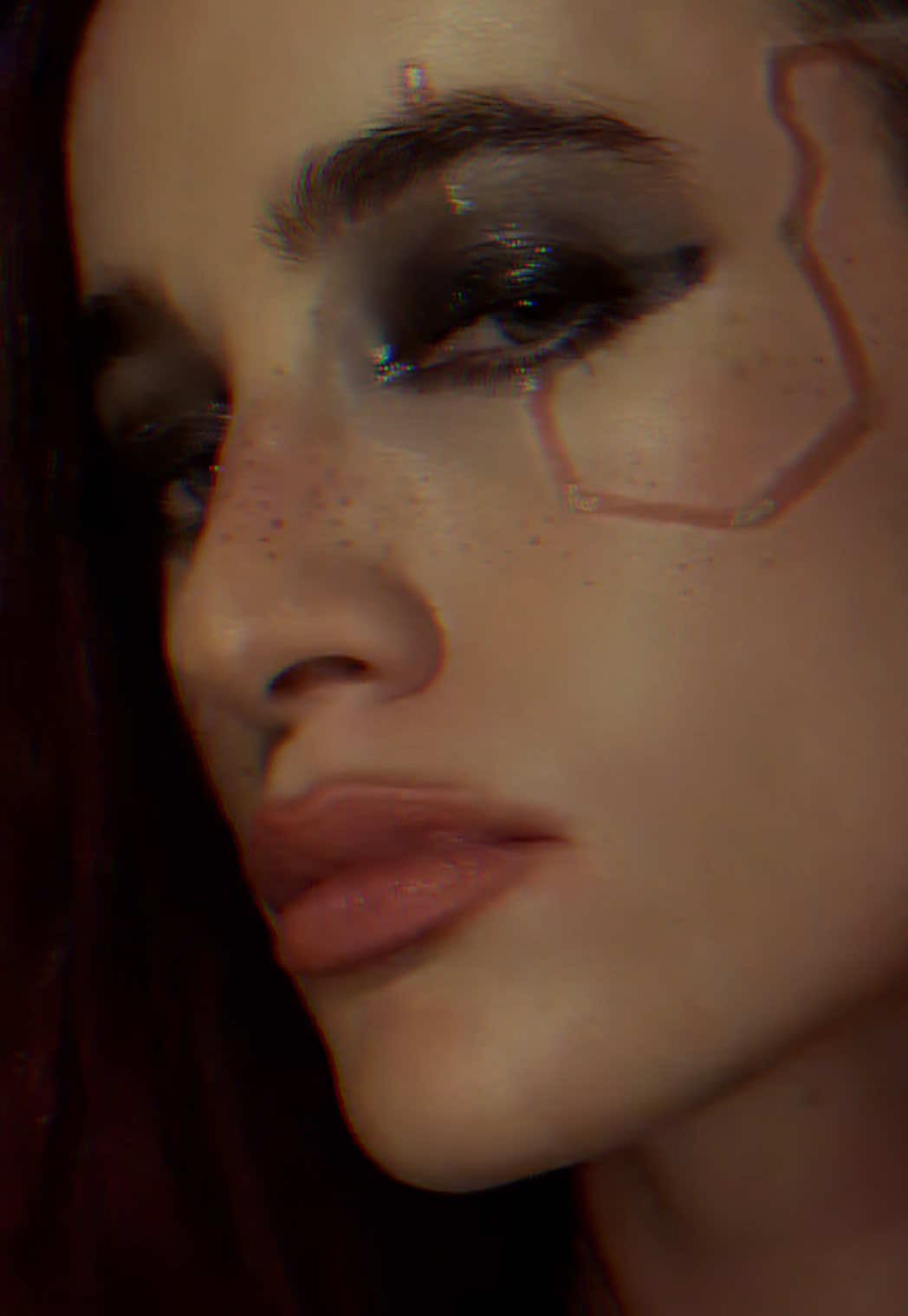 @K