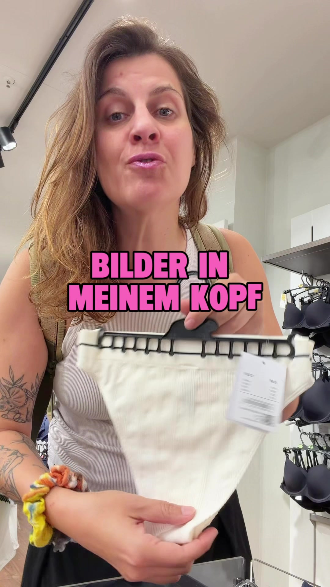 @Anke