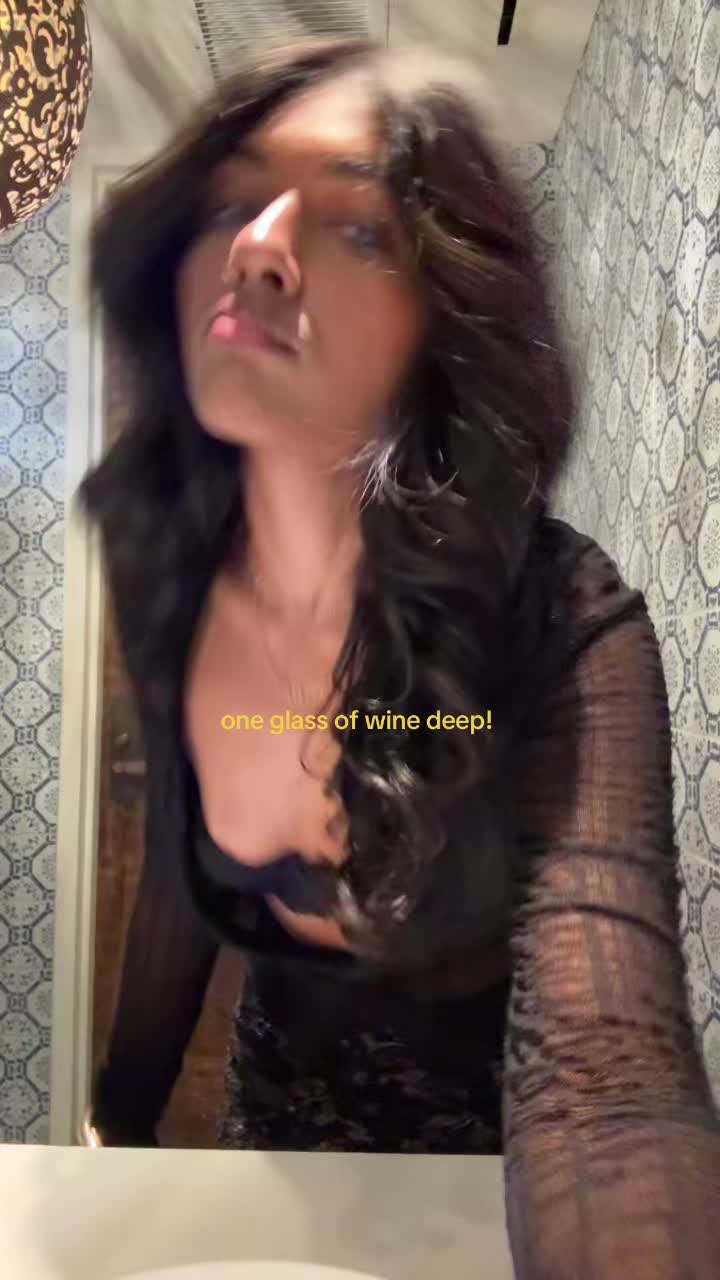 @notshwetapatel