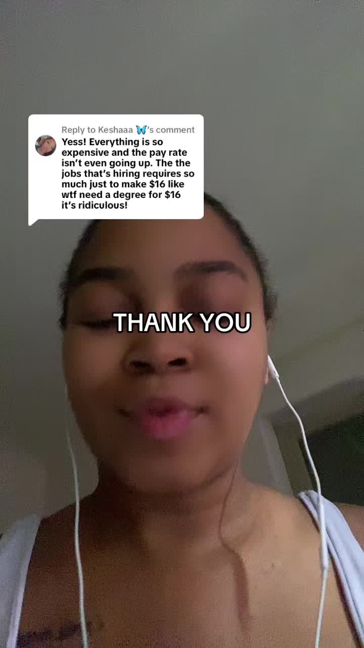 @violin_mommy