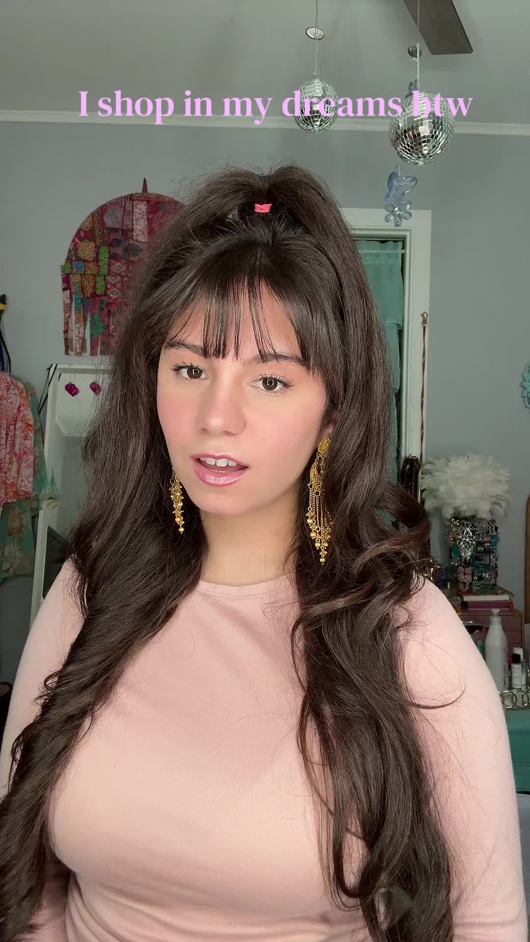@𝓜𝓪𝓭𝓮𝓵𝔂𝓷