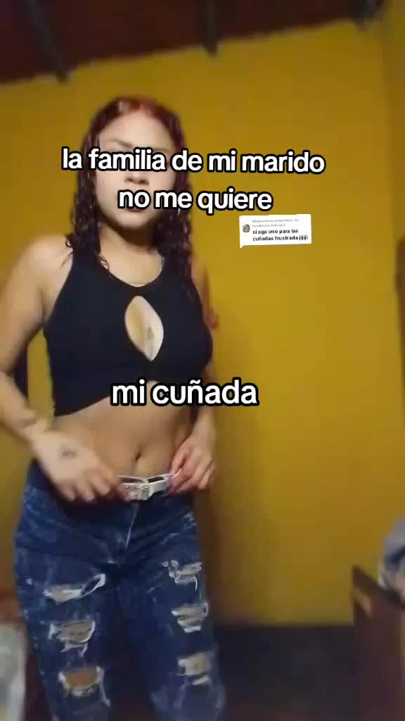 @🔥💢SORY💢🔥
