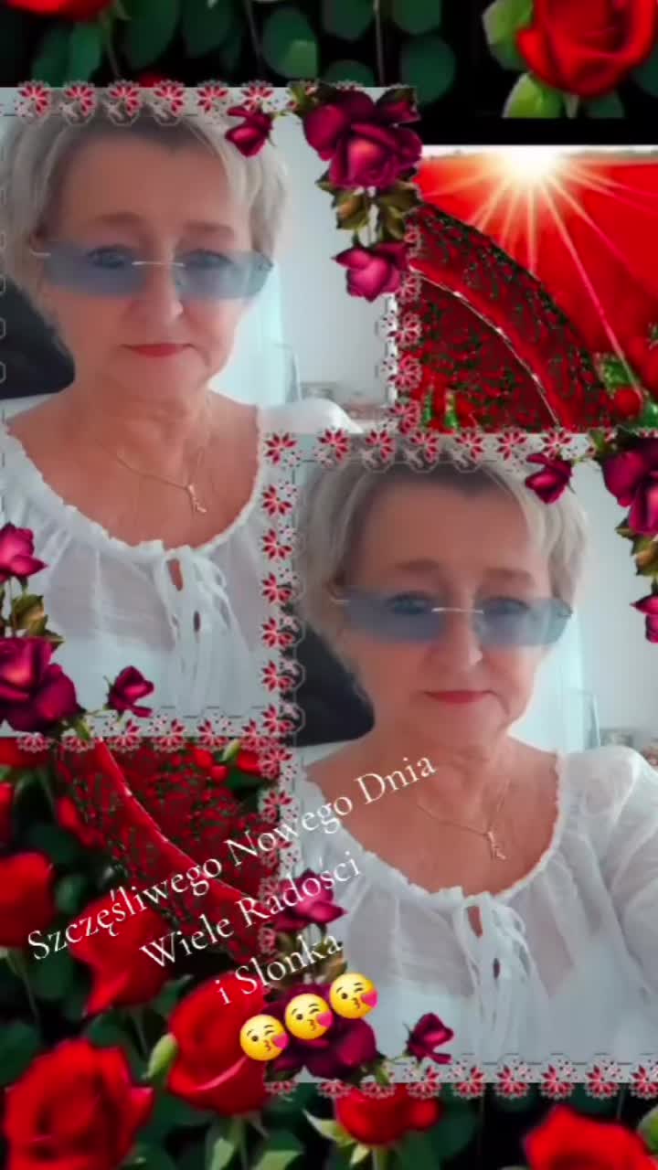 @Tereska