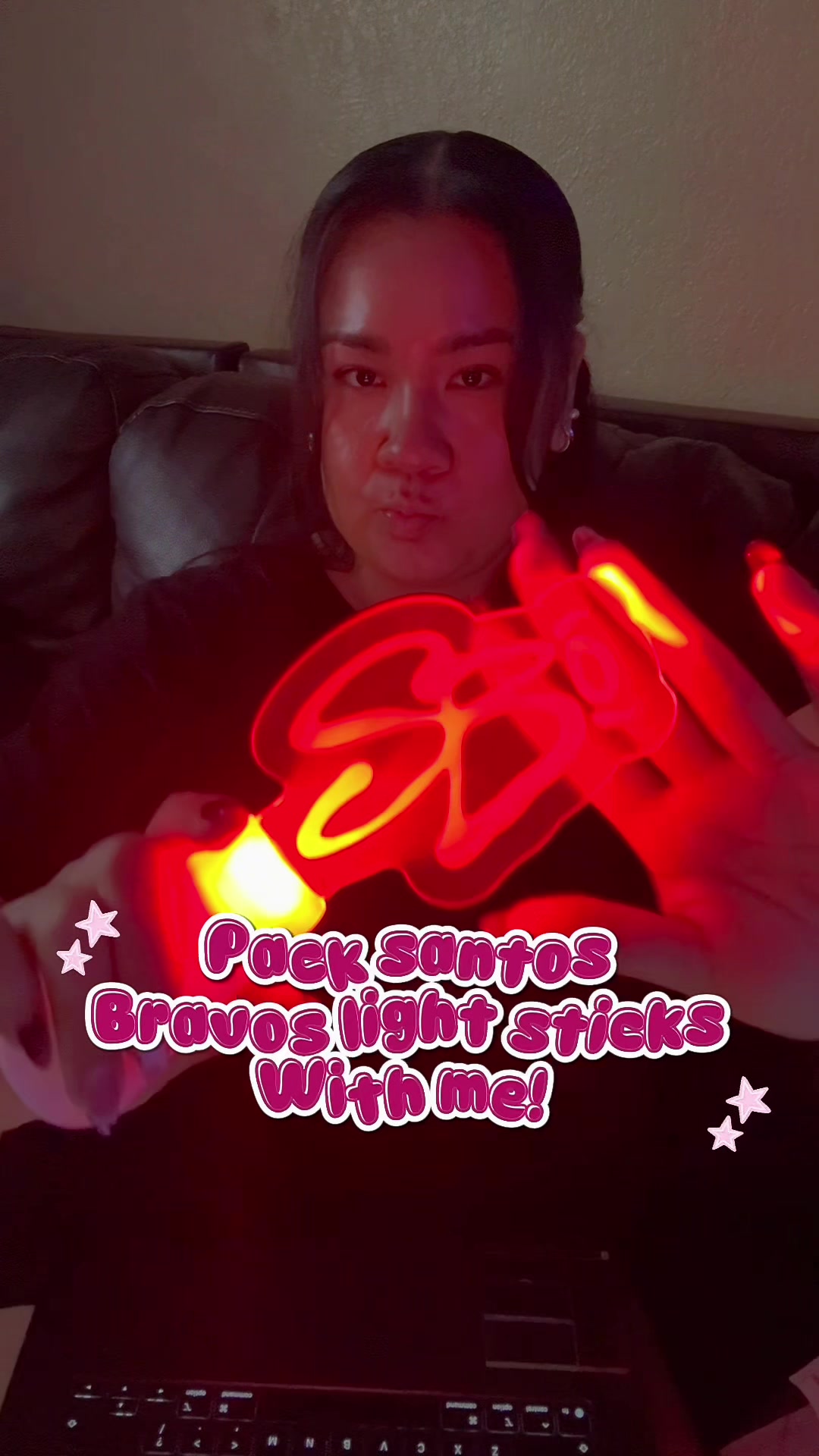 @jenn