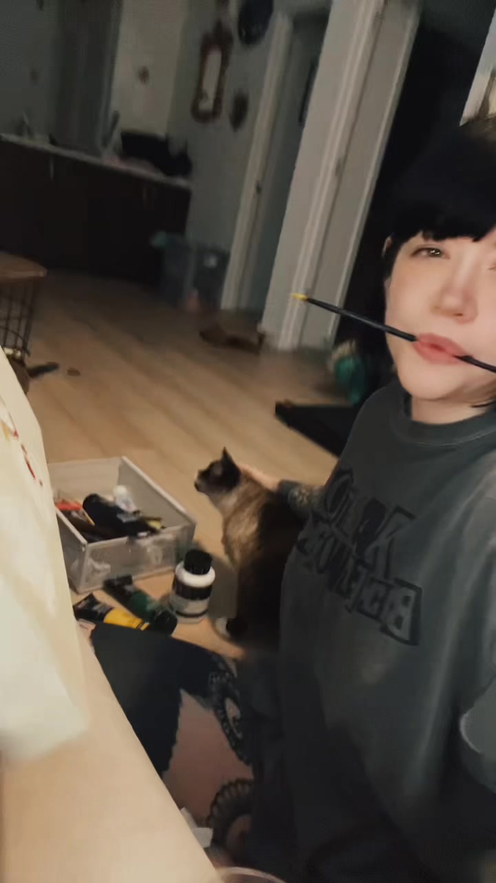 @kimeeko
