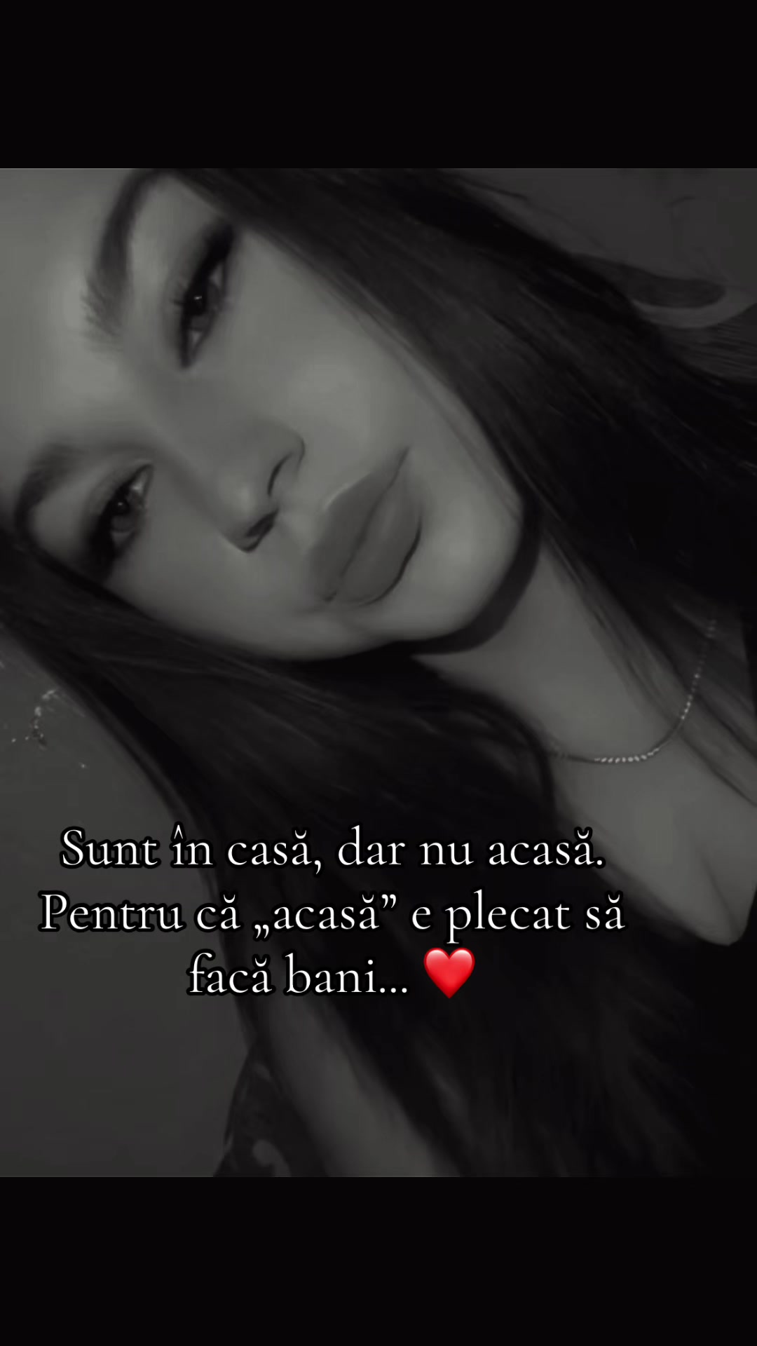 @olgaaman07