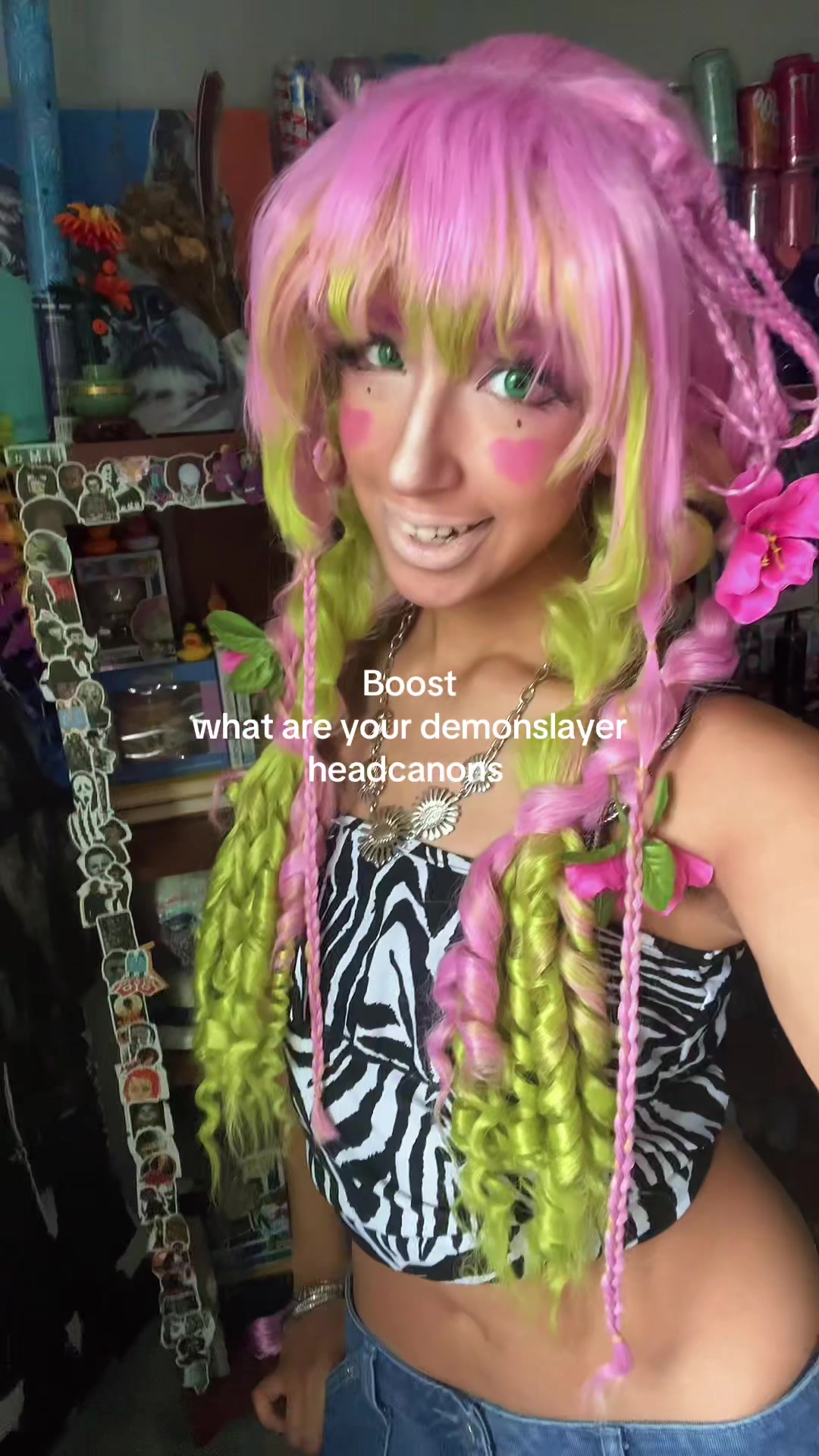 @zombi3.cos