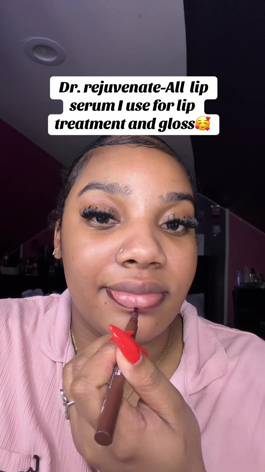 @chenielletv2is