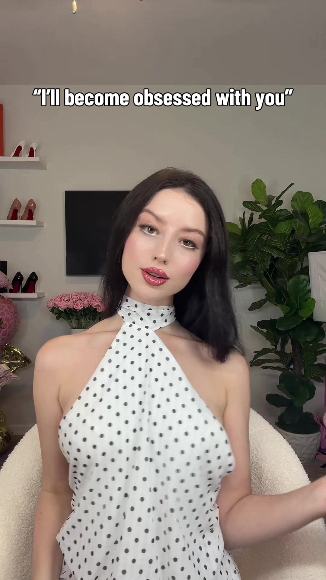 @ownerhailey