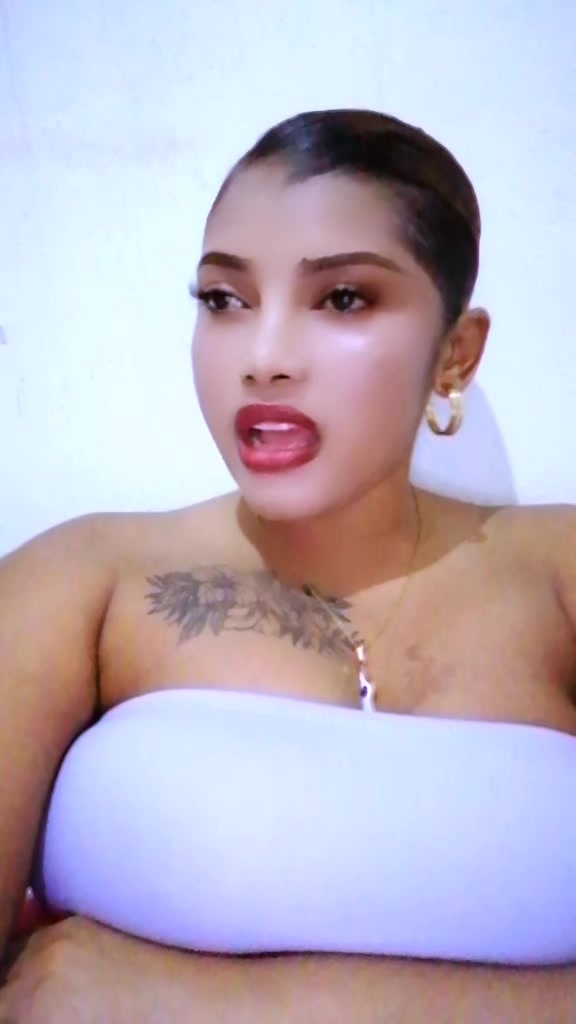 @Vindya