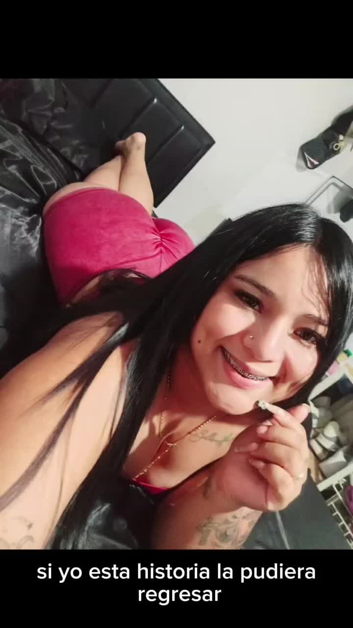 @Isabella🖤