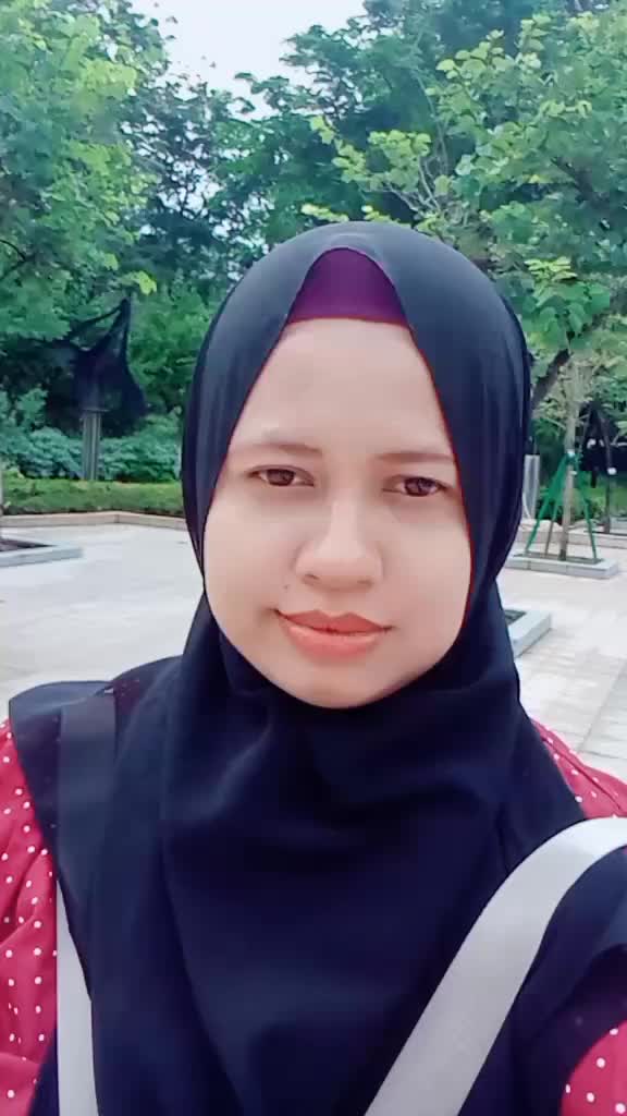 @Mila camella