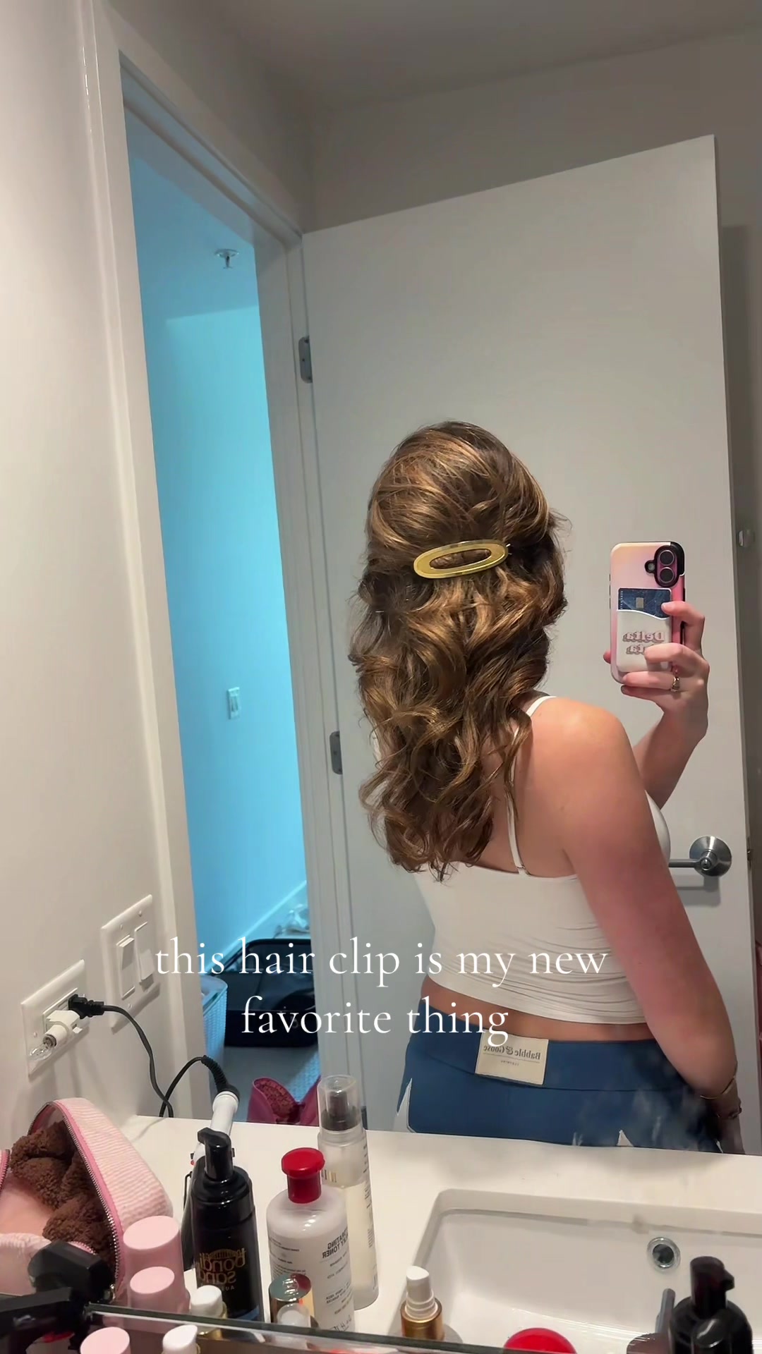 @P