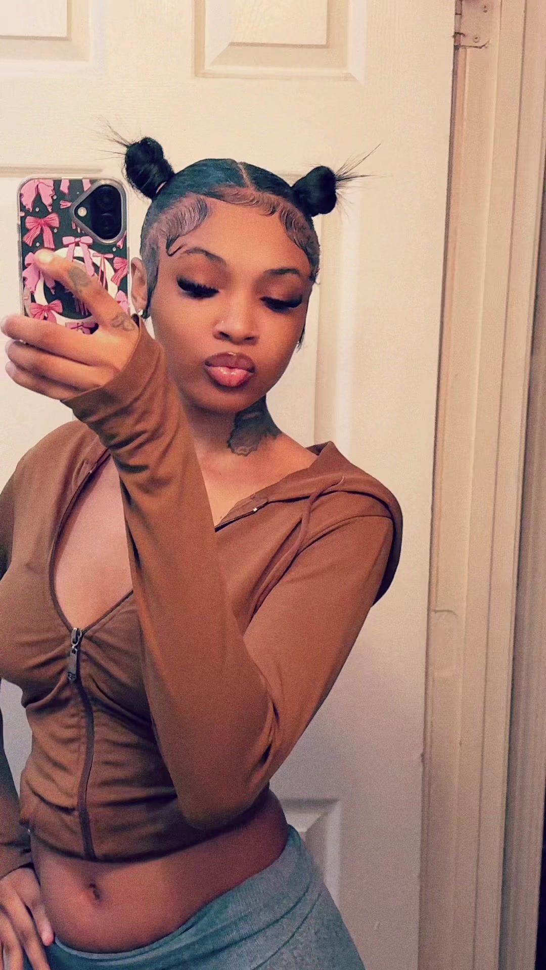 @The baddest 🫦