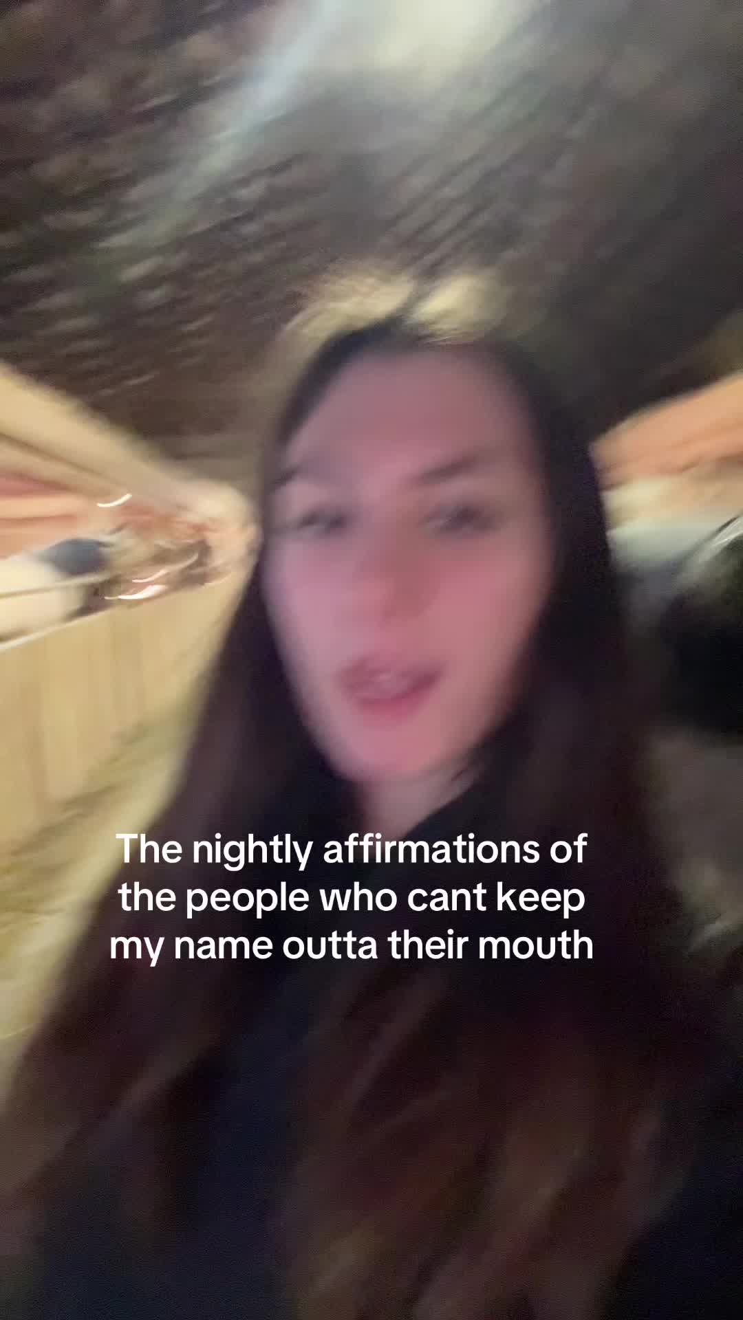 @kenzi
