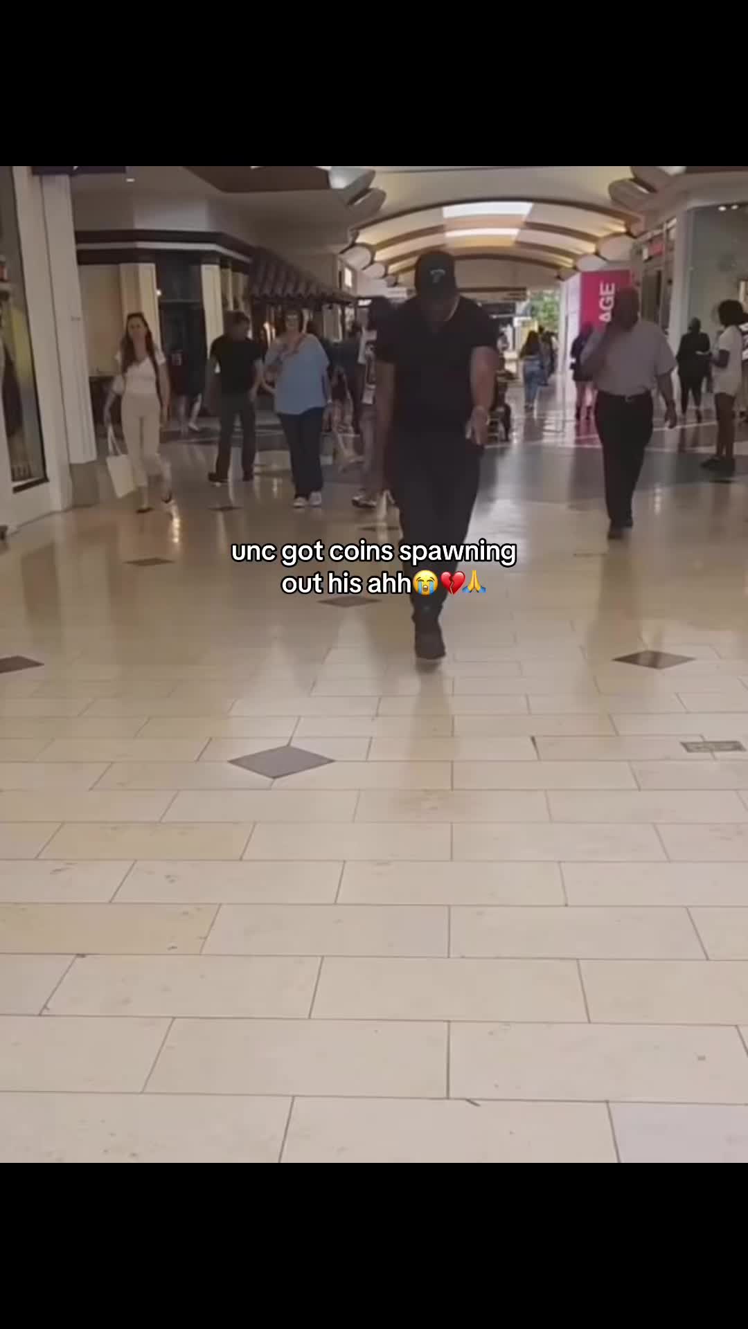 @Kimoratewkrazy