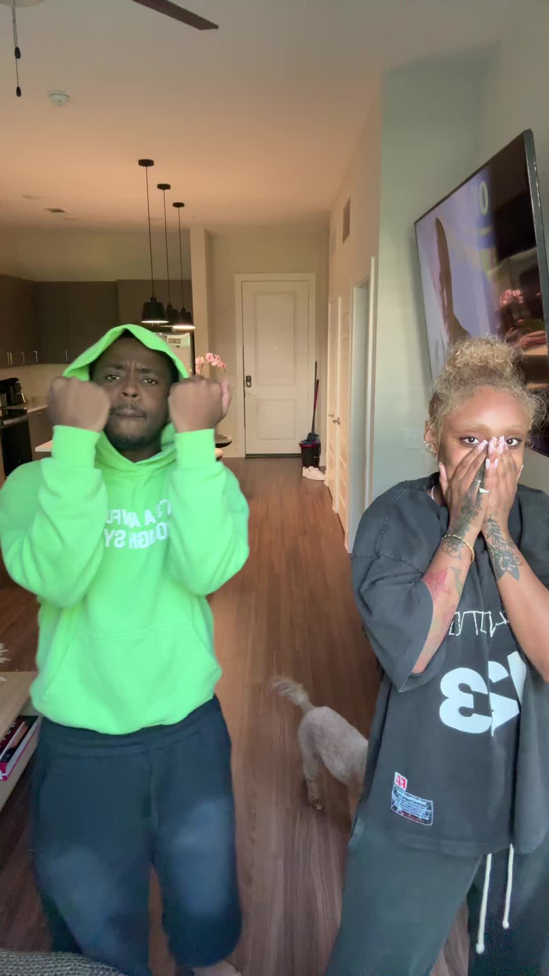 @STURDYYOUNGIN