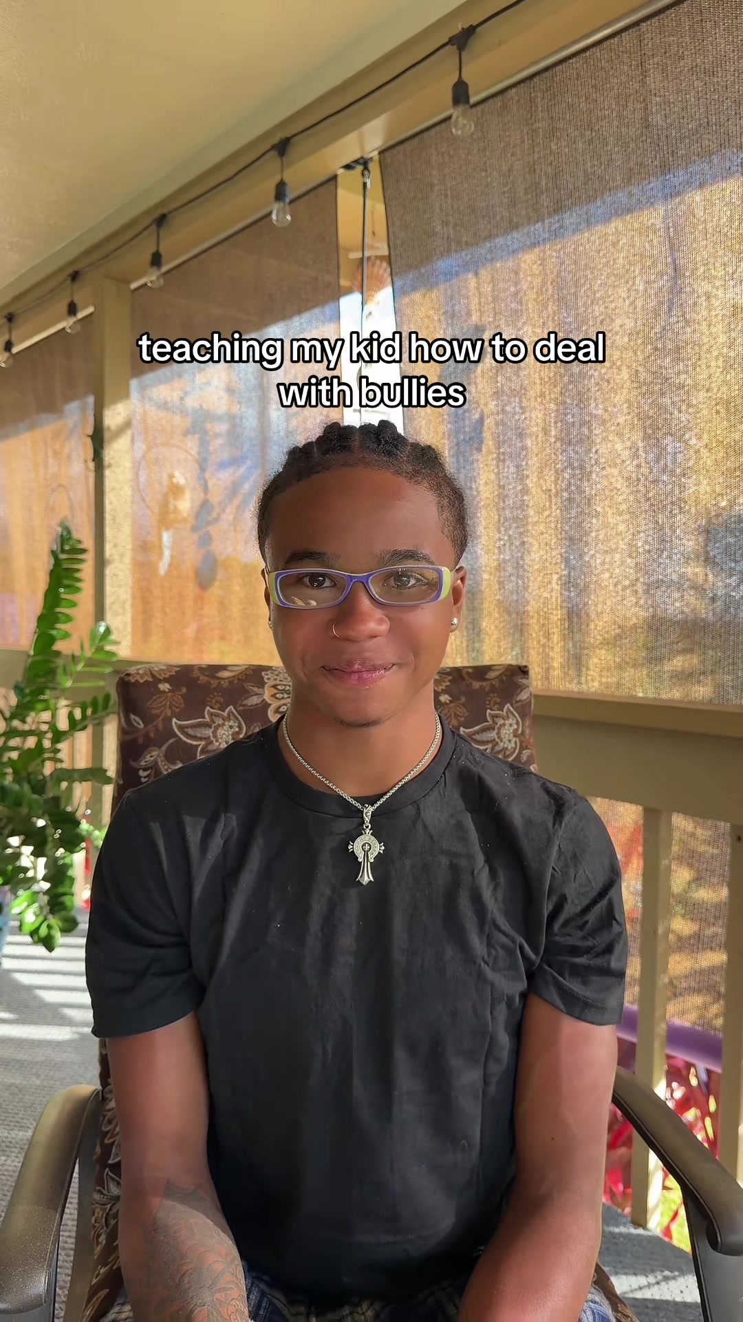 @Capri Jones