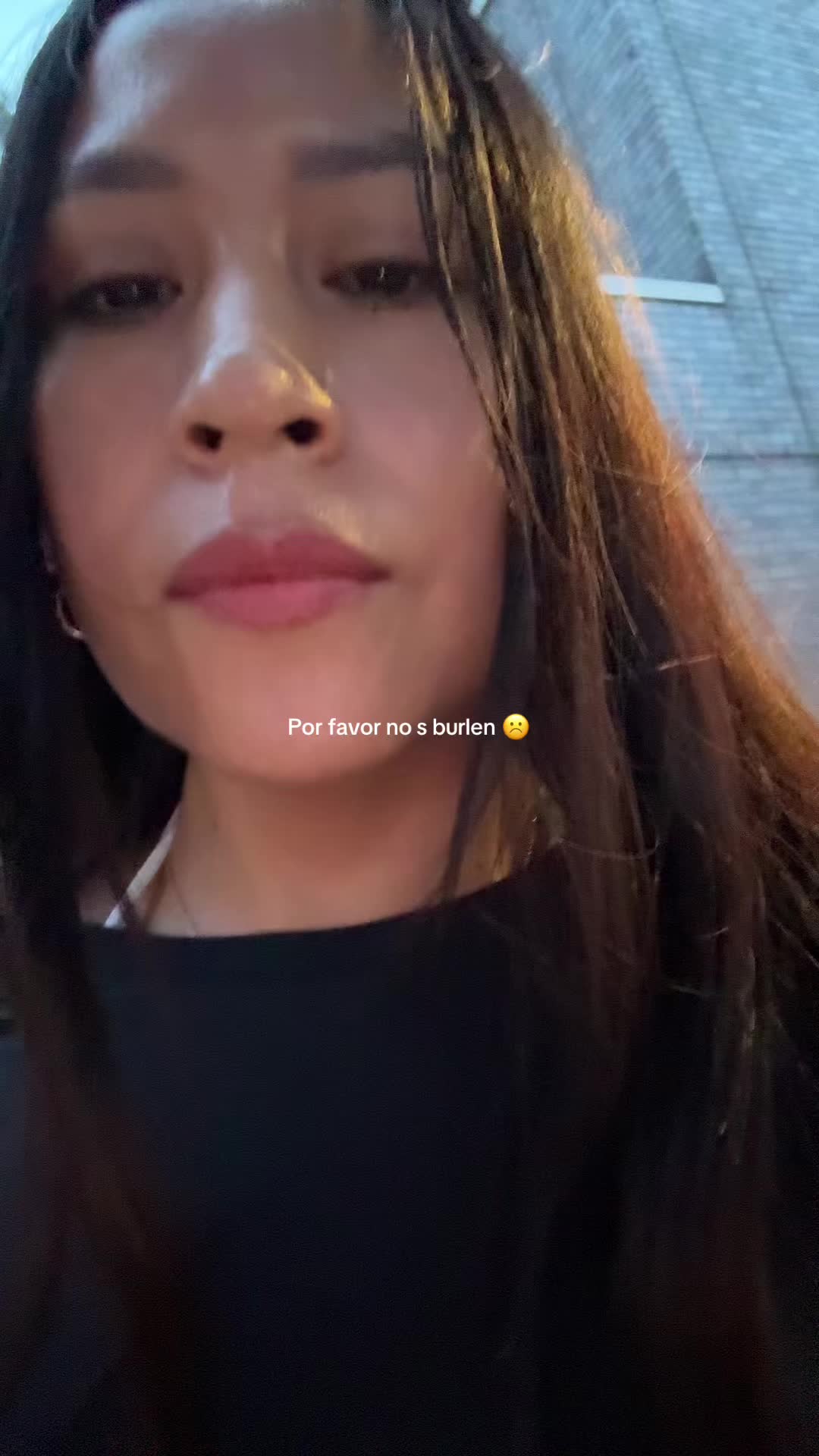 @Cris Love
