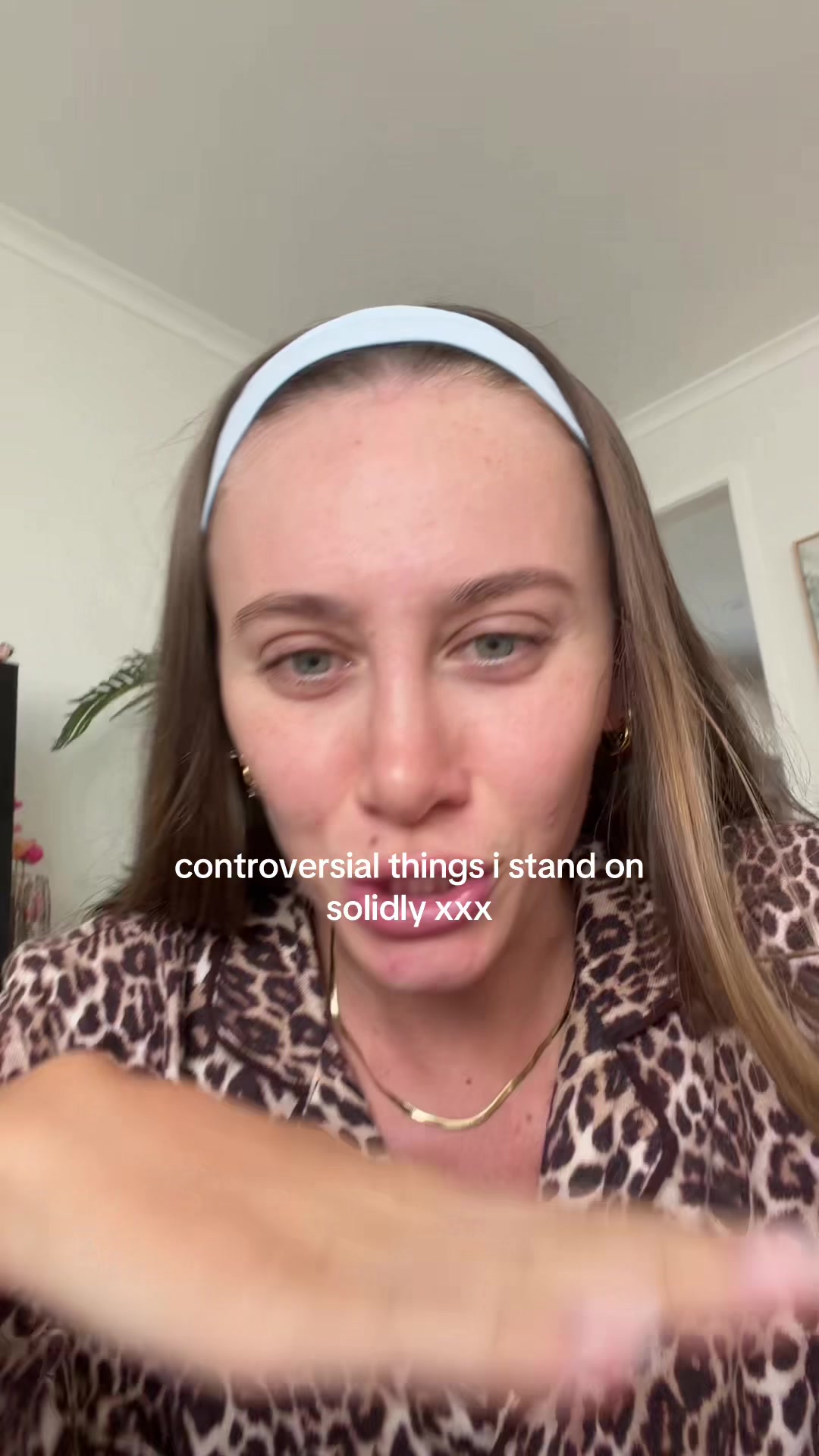 @imogen grace ๐๐บ