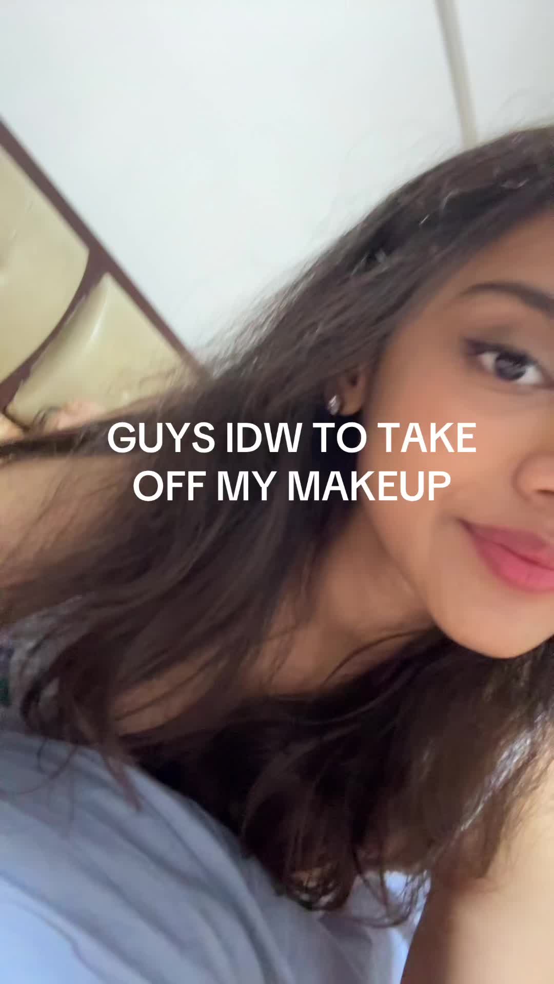@ananya