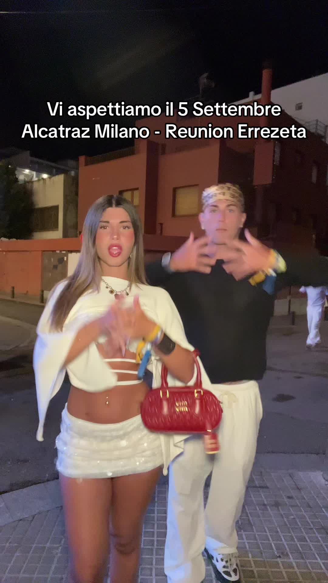 @matteofaro_
