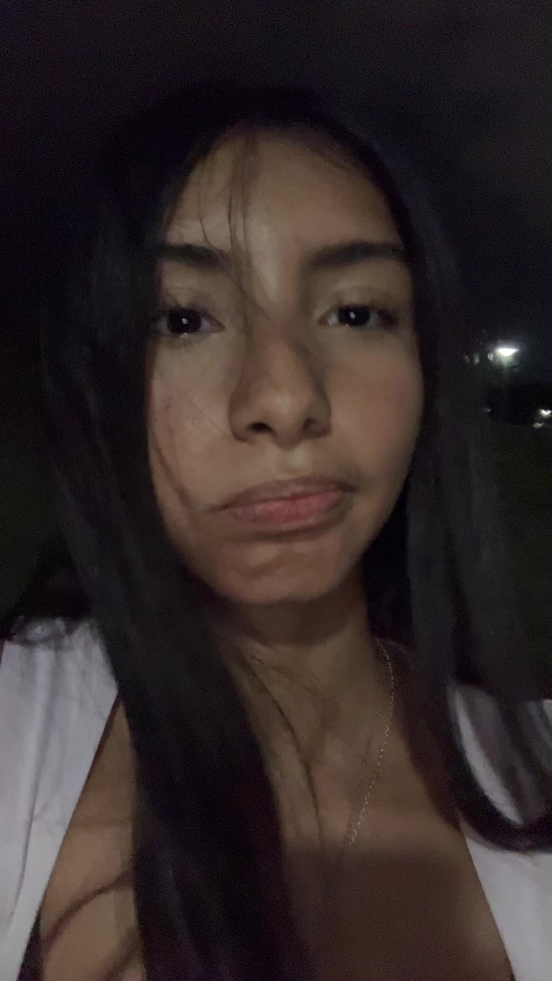 @𝓢