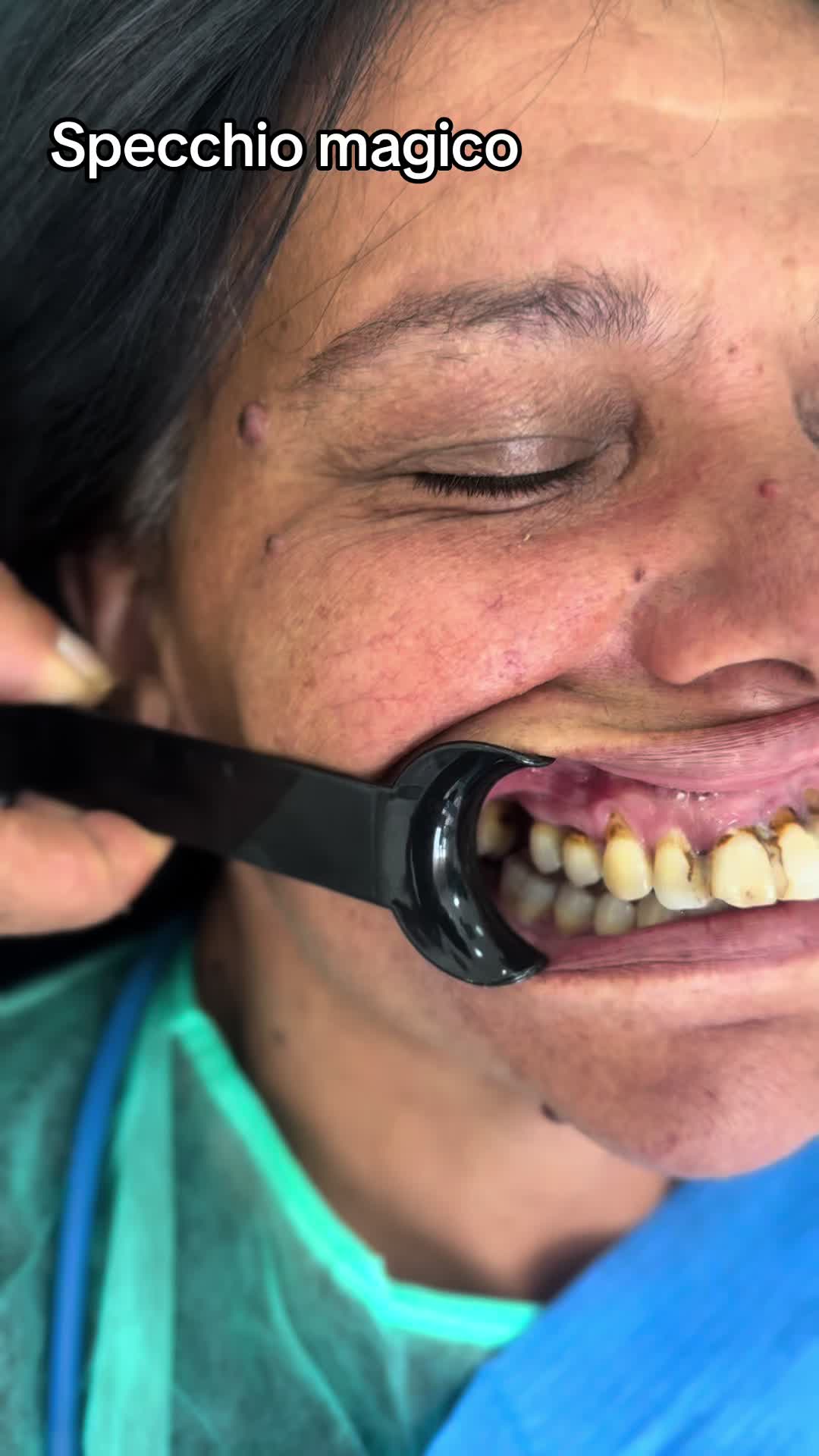 @studiodentiscoan