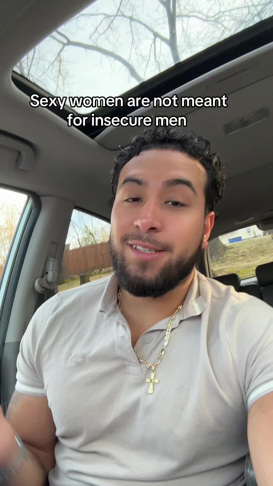 @Jeremy_b98