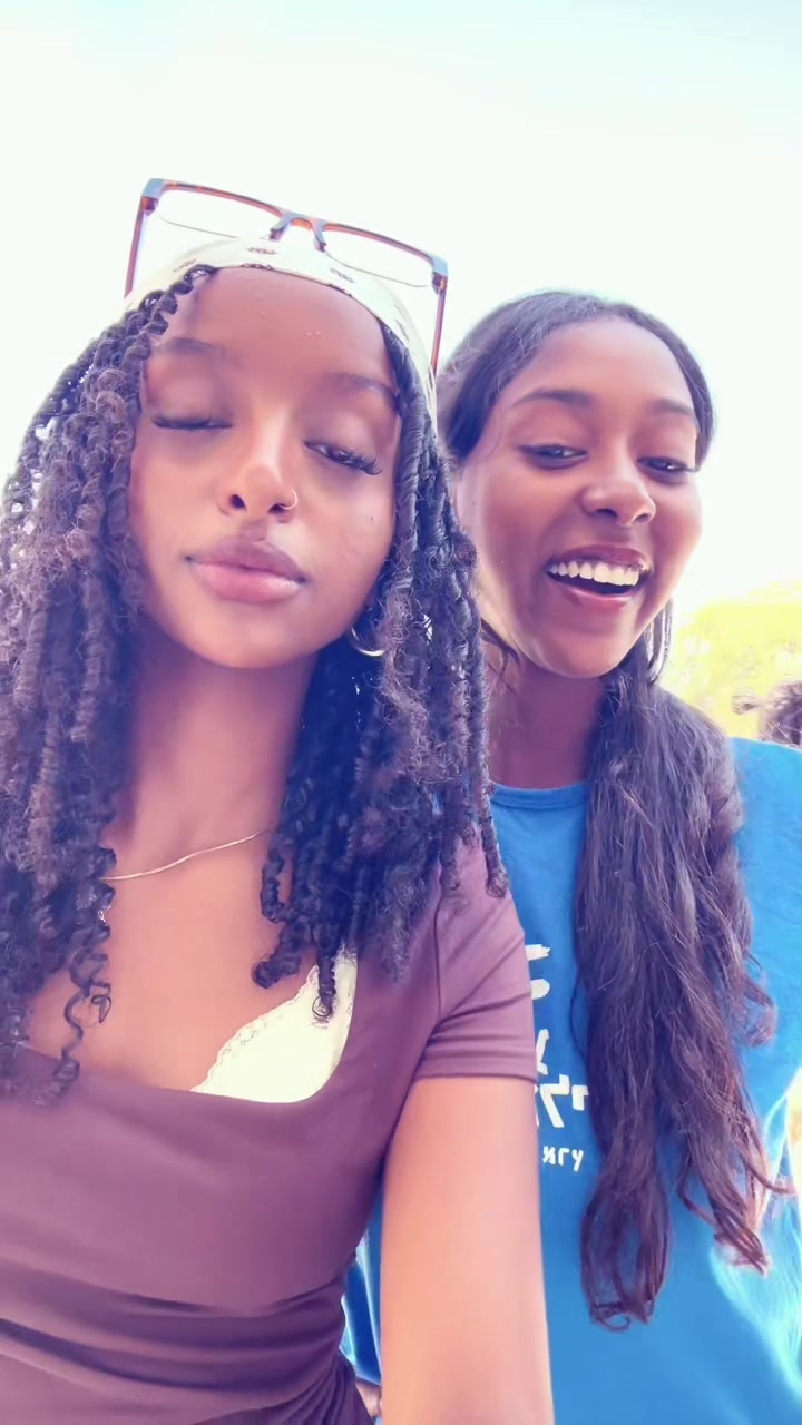 @💃🏿