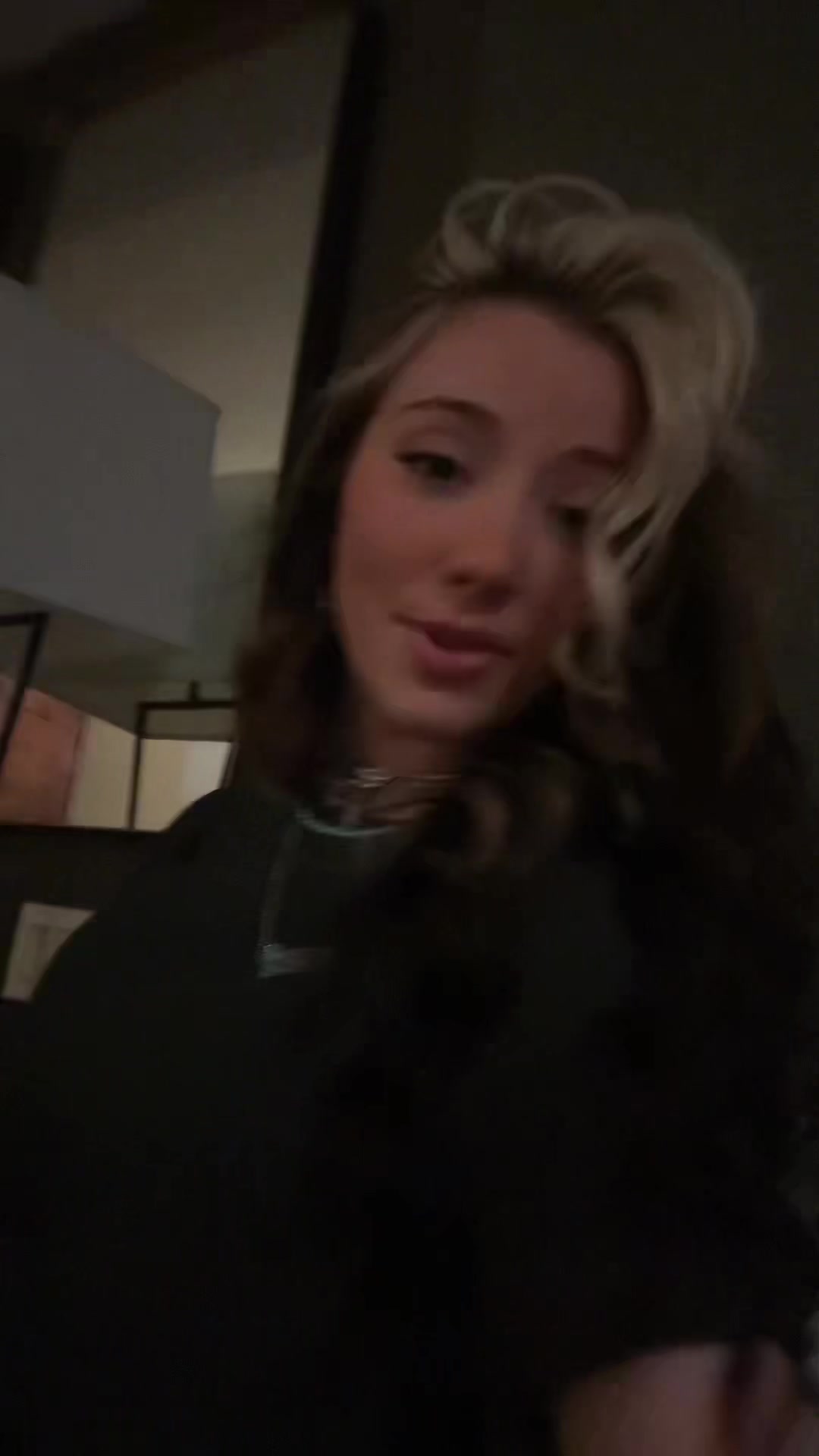 @itsemmasmith