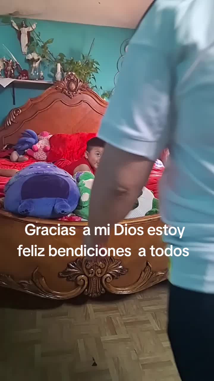 @julia chavez
