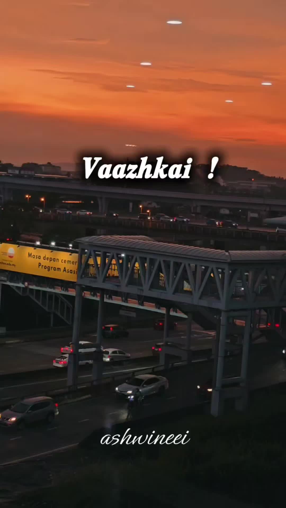 @𝓪𝓼𝓱𝔀𝓲𝓷𝓮𝓮𝓲 .