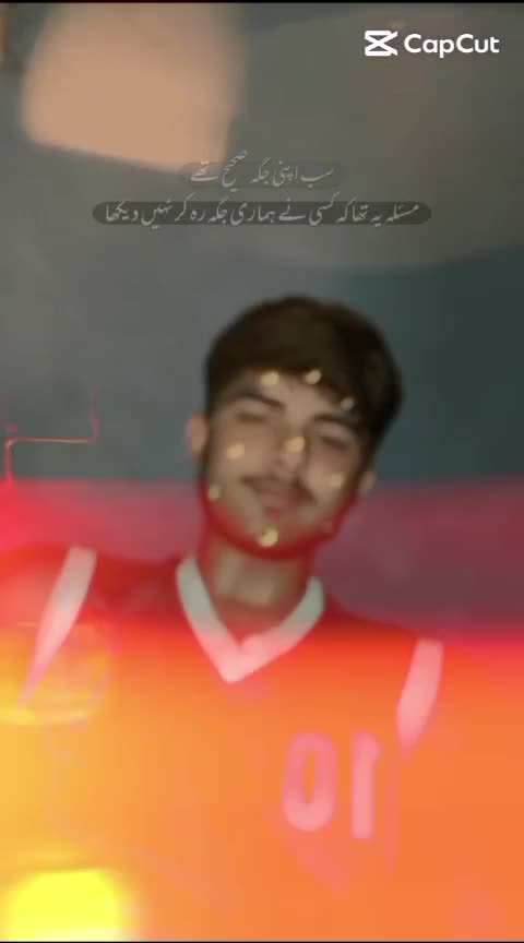 @๐๊ฎ๐ฟ๐บ๐๐ฐั๐ฟโโ๐โฟ