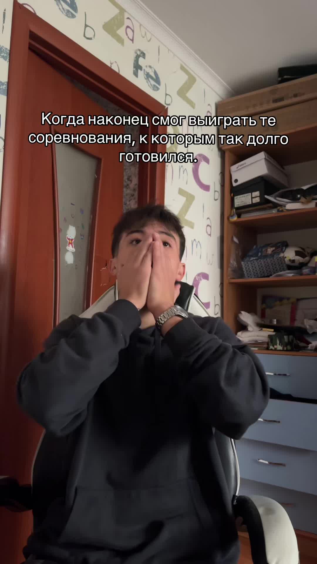 @Тгк:Zimelya1