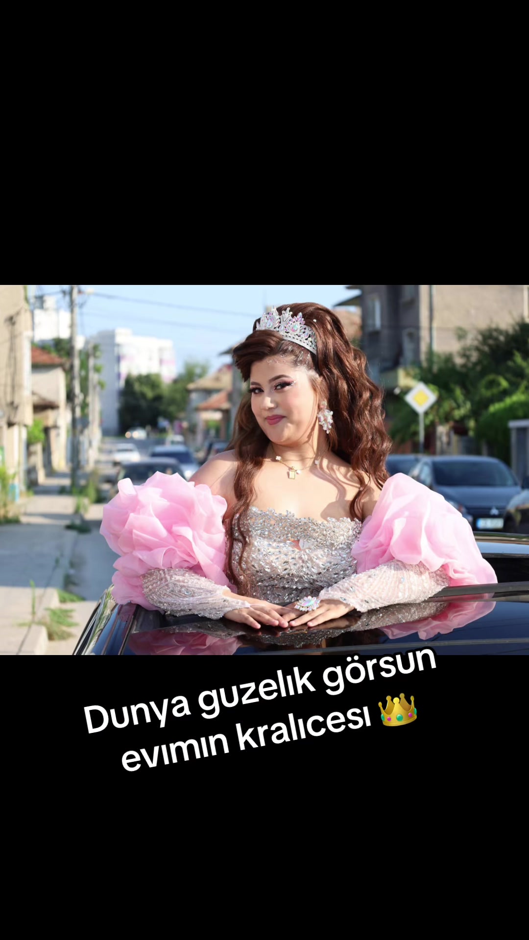 @👑ELİZA👑