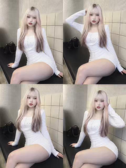 @Kizzy Rae
