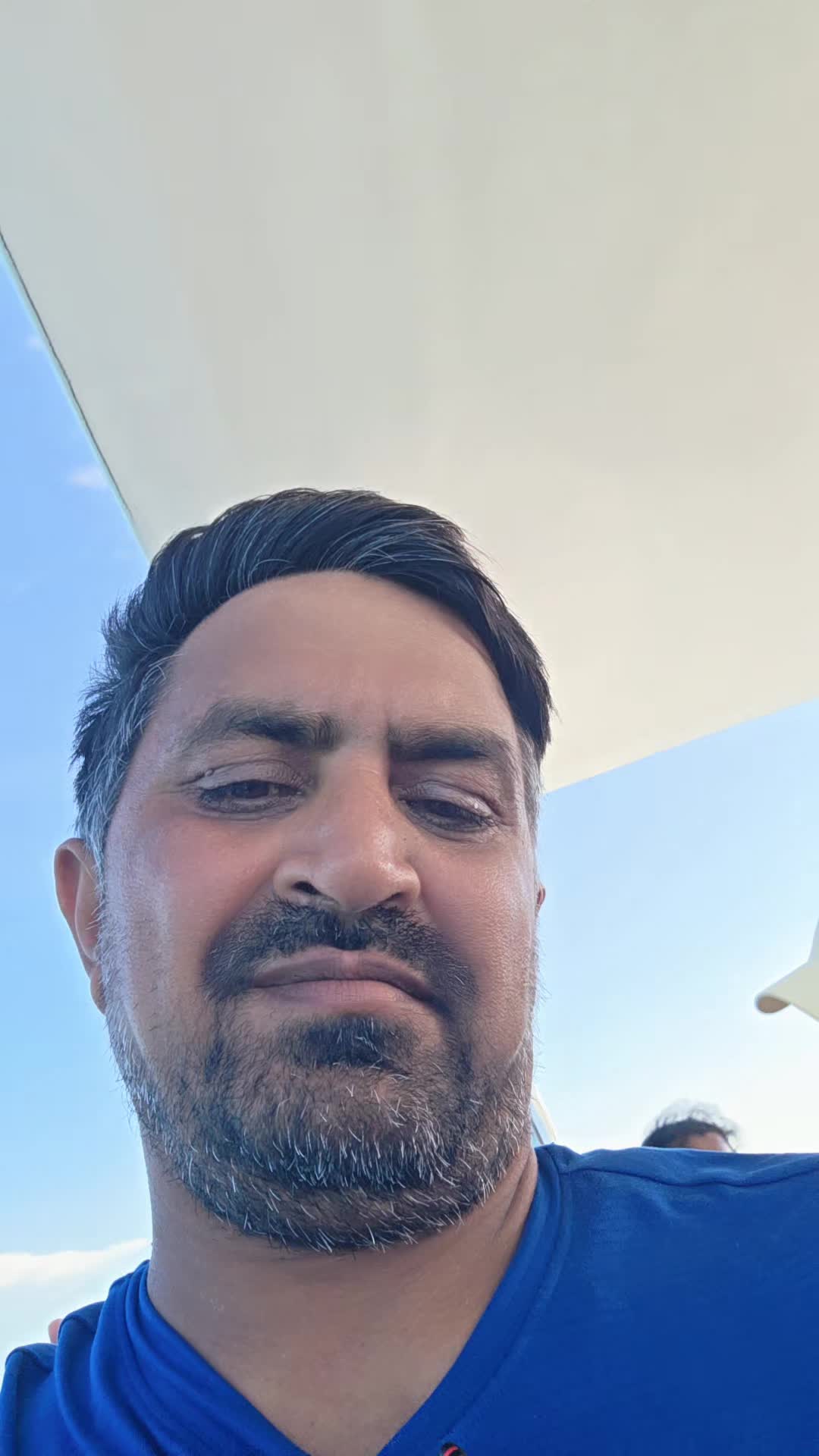@sunny patel