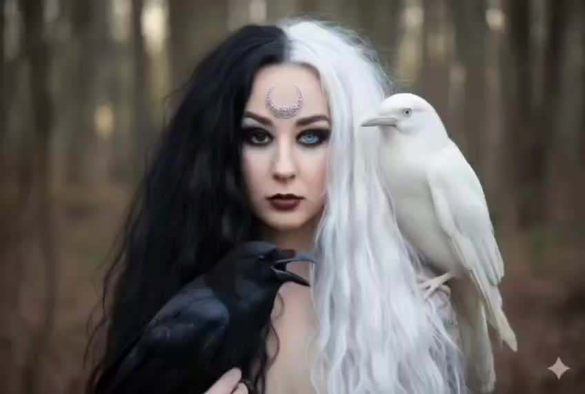 @Nyctophilia242🇩🇪