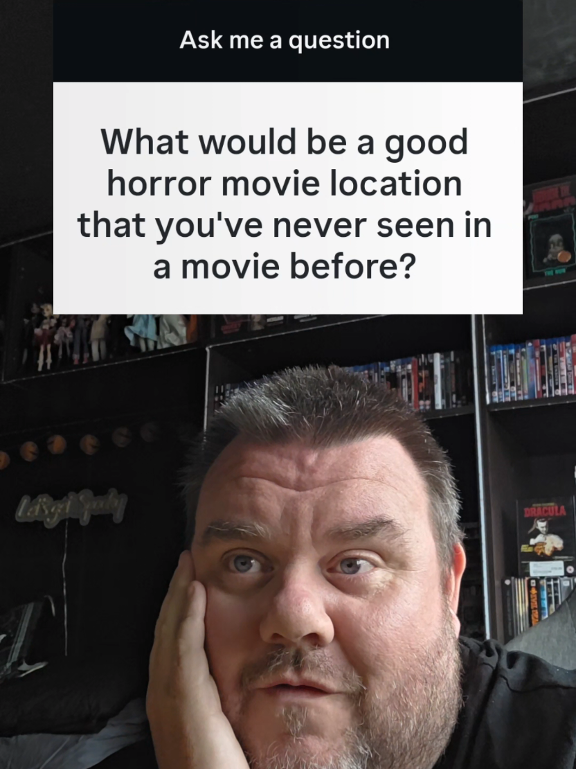 @SuperSorrell