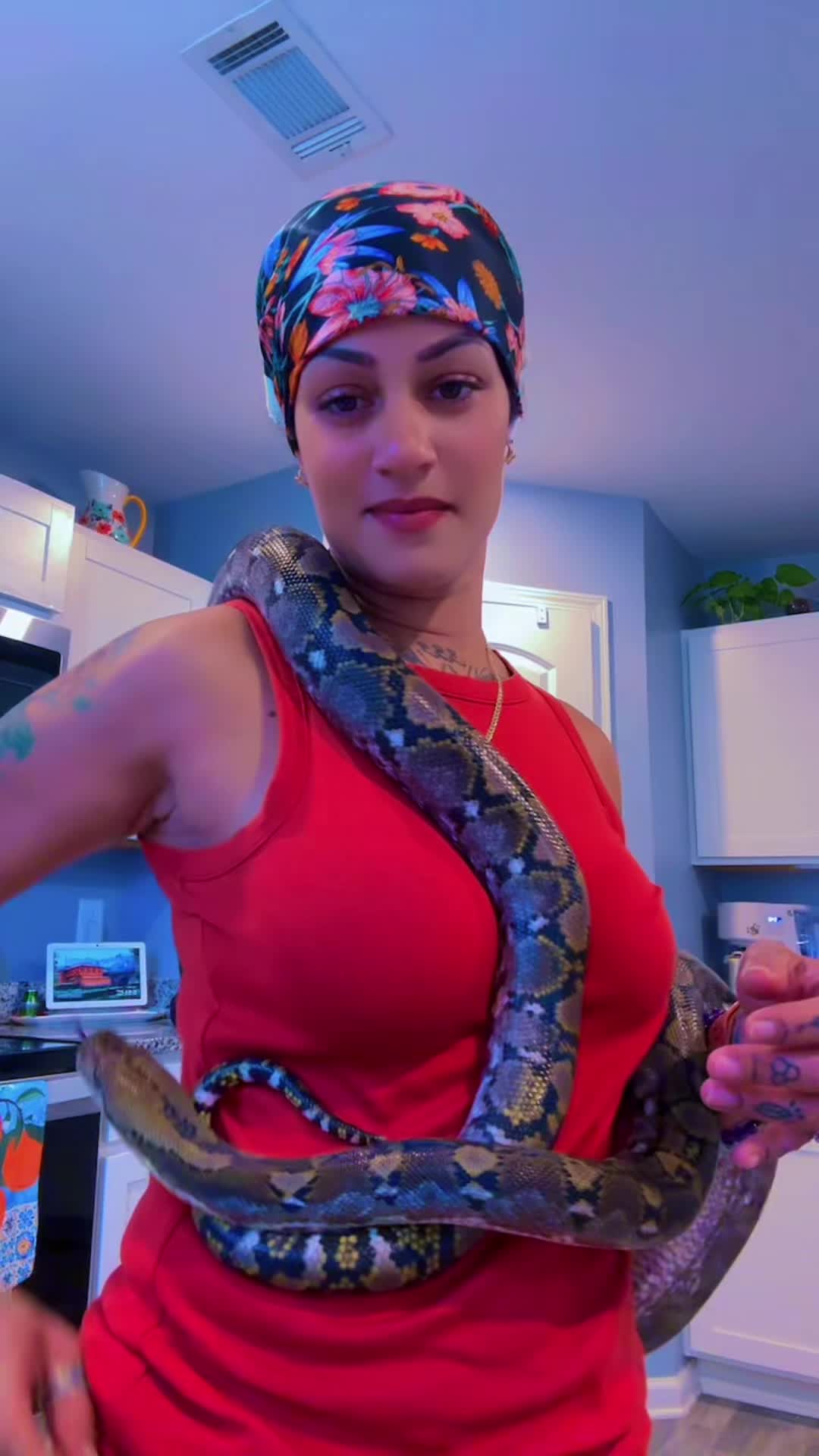 @hippyswaggab